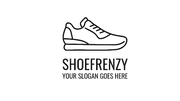shoefrenzy
