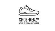 shoefrenzy