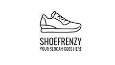 shoefrenzy