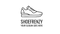 shoefrenzy