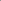 ASICS Gel-NYC Graphite Grey Black (Men's)